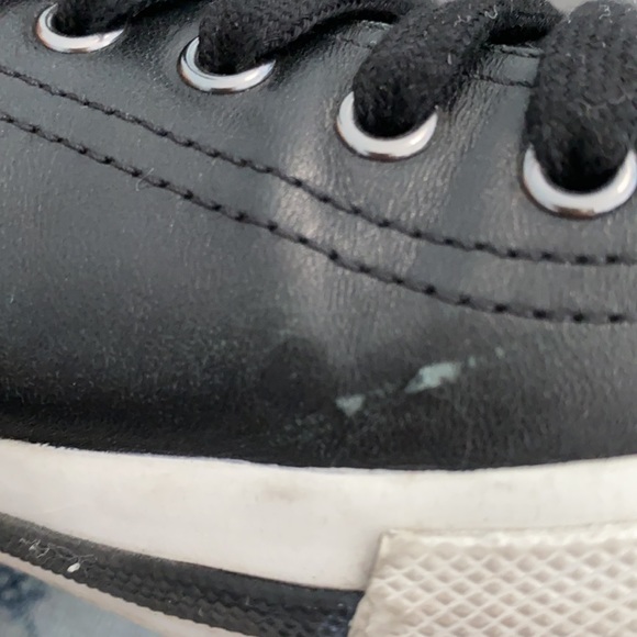 Prada sneakers - Picture 8 of 8